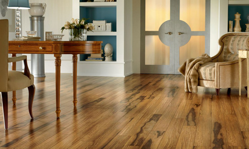 hardwood-floor-installation