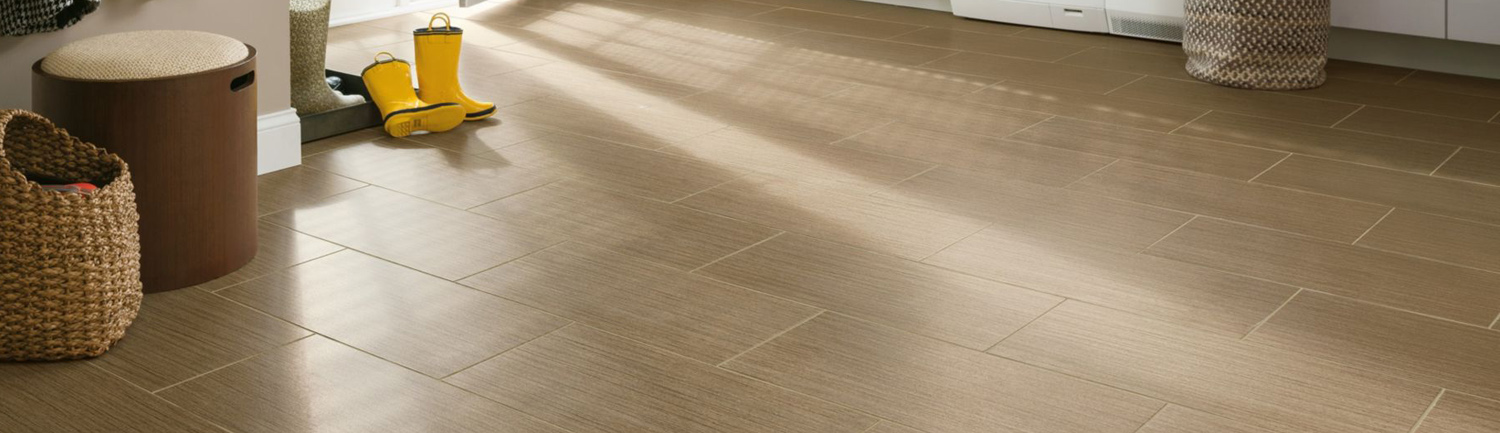 hardwood floors refinishing